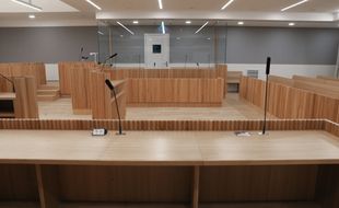 Le Meurthe-et-Mosellan a obtenu gain de cause au tribunal. Illustration