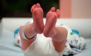 Plusieurs affaires de bébés roms achetés par des membres de la communauté des gens du voyage ont été instruites par la justice ces dernières années.