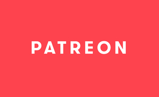 Patreon, la plateforme qui donne le pouvoir aux abonnés