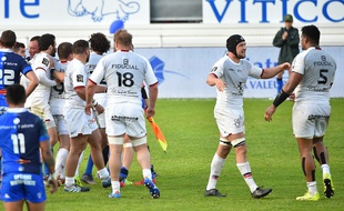 demi finale top 14 2018 billetterie,demi finale top 14 2019 date,demi finale top 14 2019 billetterie,demi finale top 14 lyon,demi finale top 14,demi finale top 14 bordeaux 2019,demi finale top 14 2018,demi finale top 14 2020,demi finale top 14 bordeaux,demi finale top 14 2019,