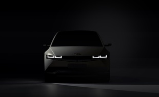 Ioniq 5