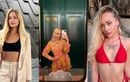 Une mannequin ukrainienne accuse deux riches Russes de l’avoir agressée à Dubaï