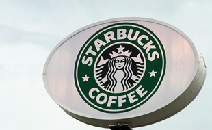 L'italien Fiat et l'américain Starbucks ont été sommés de rembourser entre 20 à 30 millions d'euros, le premier au Luxembourg, le second aux Pays-Bas, suite à des "avantages fiscaux illégaux"