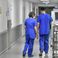 Une loi pour supprimer les déserts médicaux rejetée par l'Assemblée