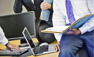 Les jeunes ne veulent pas sacrifier leur vie privée sur l’autel du travail