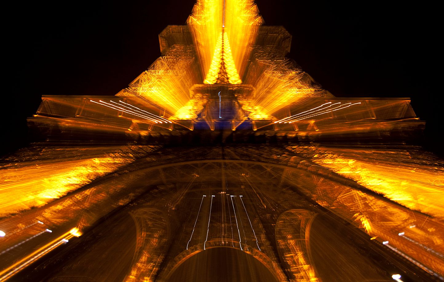 JO de Paris 2024 La cérémonie d’ouverture vatelle faire flamber les audiences de France 2 à