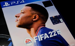 Découvrir les meilleurs jeunes joueurs à fort potentiel pour le mode carrière sur FIFA 22