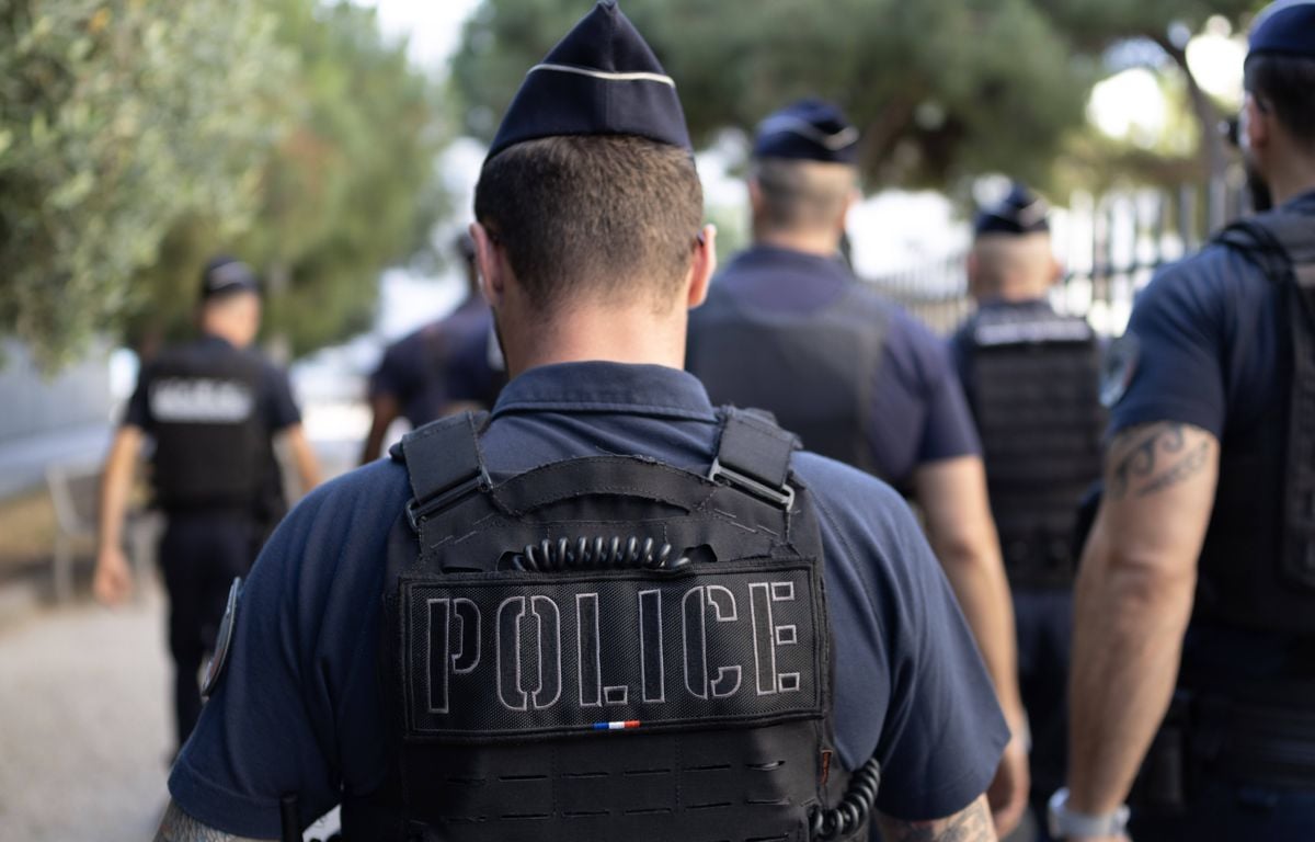 Essonne : Un homme tué par balles durant son jogging dans un bois