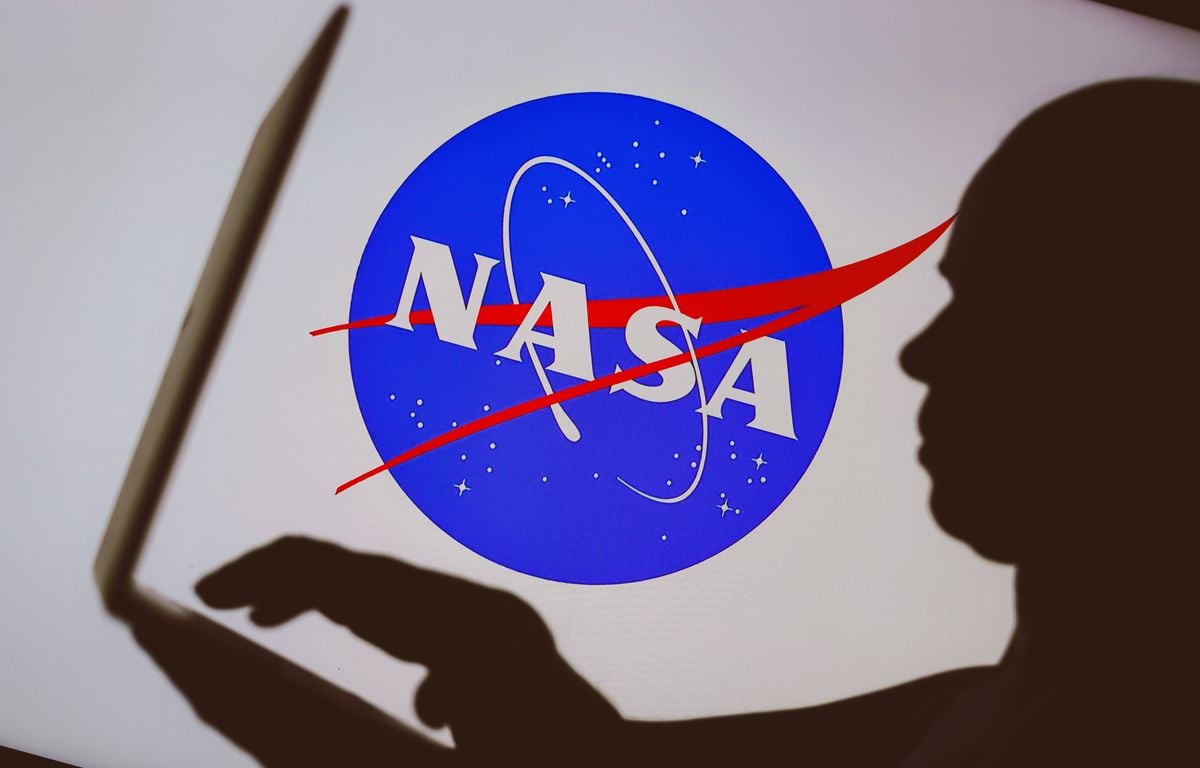 NASA : Près de 3.900 employés virés dans le cadre de la politique menée par Donald Trump