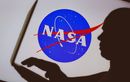 Près de 3.900 employés virés à la Nasa