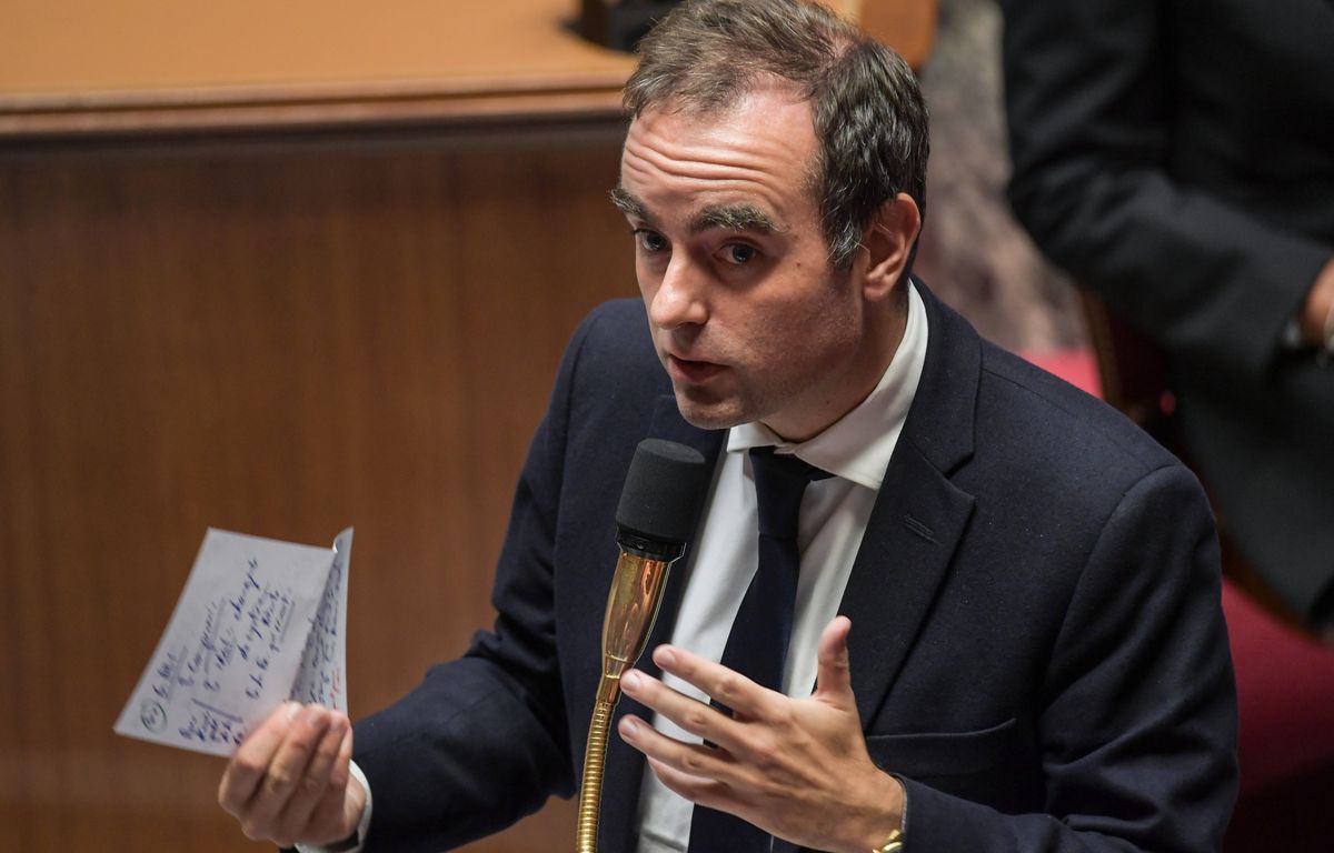 Retraites : Les mutuelles et les retraités seront mis en contribution pour financer la suspension de la réforme