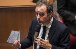 Retraités et mutuelles paieront la suspension de la réforme des retraites