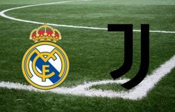 À quelle heure et sur quelle chaîne regarder Real Madrid - Juventus ?