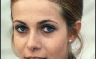 Claude Jade, actrice fétiche de François Truffaut et partenaire à l'écran de Jean-Pierre Léaud, est décédée vendredi d'un cancer à l'âge de 58 ans à Paris, a-t-on appris samedi dans son entourage.