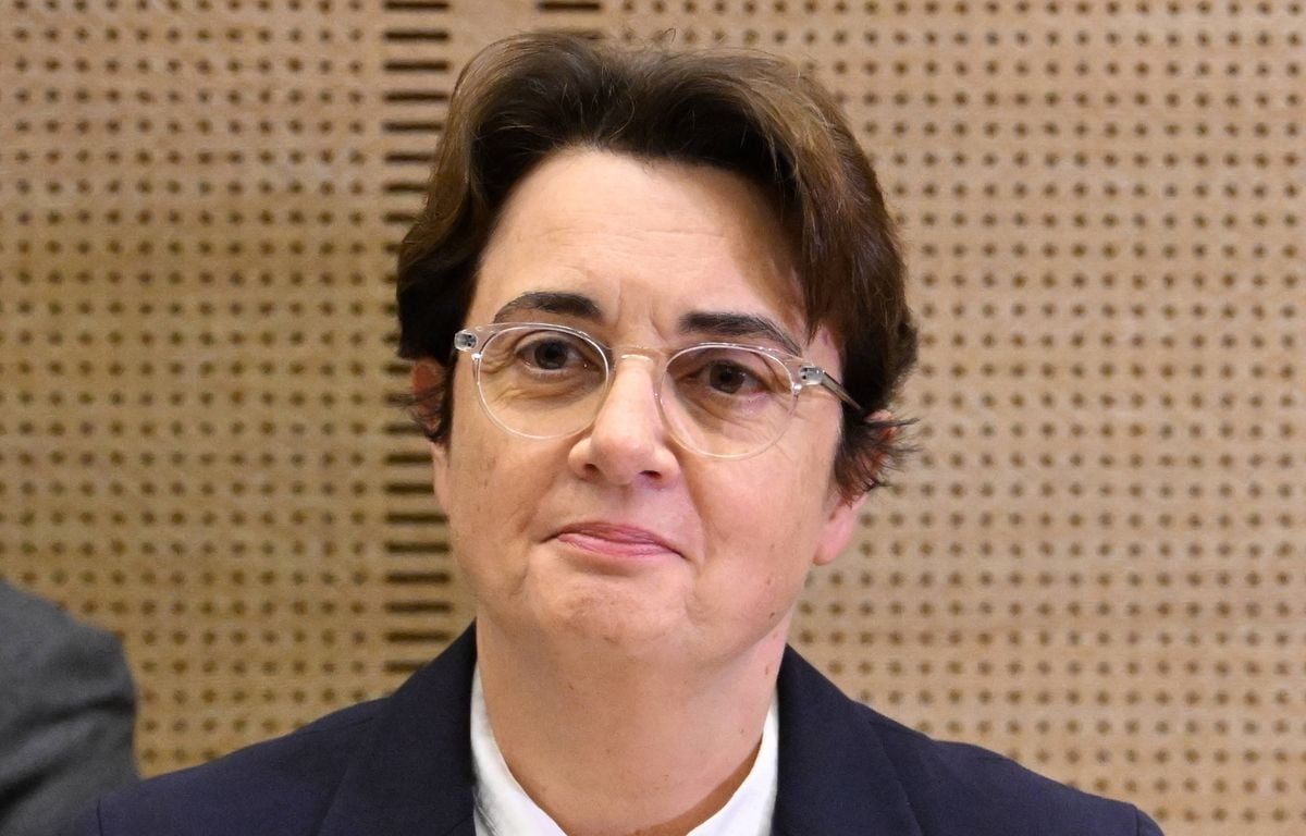 Cambriolage au Louvre : La directrice défend son bilan et conteste la « sévérité » du rapport de la Cour des comptes