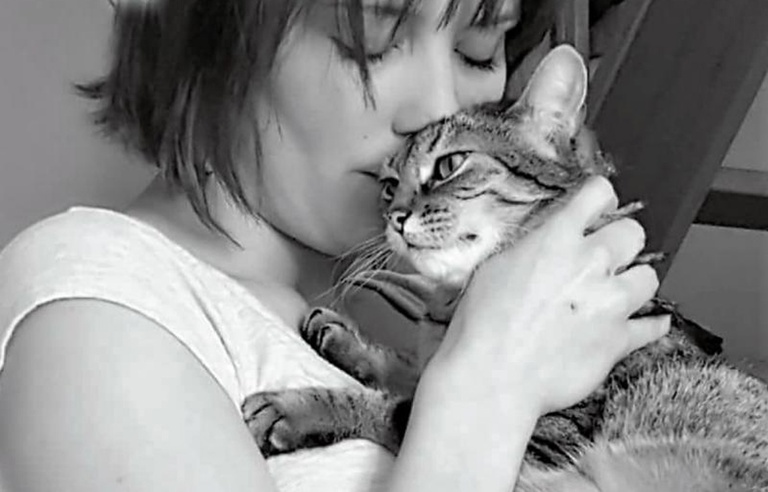 Tourcoing Alexandre Veut Savoir Qui A Arrache Les Yeux De Son Chat Tourcoing Alexandre Veut Savoir Qui A Arrache Les Yeux De Son Chat