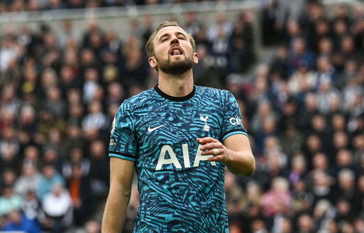 Premier League : Tottenham va rembourser ses supporters après la gifle reçue contre Newcastle