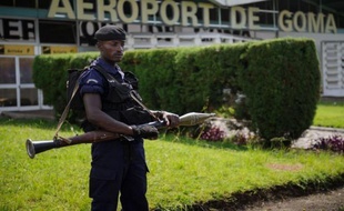 Le gouvernement de République démocratique du Congo (RDC) a annoncé mardi l'ouverture imminente, à Kampala, d'un "dialogue" avec le M23, alors que les experts de l'ONU ont renouvelé de graves accusations de soutien aux rebelles contre le Rwanda et l'Ouganda.