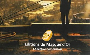 Dégénérescence