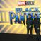 Le tournage de « Black Panther 2 » a commencé