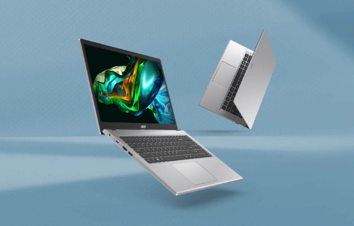 Quel est le meilleur PC Portable à moins de 300 euros ? 5 offres à saisir au plus vite