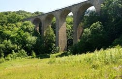 Deux blessés dont un grave après un saut à l’élastique dans l'Essonne