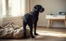 Mon chien dort mal : comment reconnaître un trouble du sommeil et ses causes les plus fréquentes ?