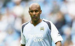 Suite à son agression, Ousmane Dabo ne veut plus porter les couleurs de Manchester City.