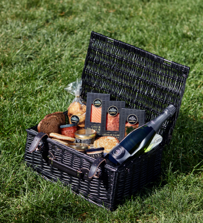 panier picnic isotherme,panier picnic 4 personnes,panier picnic osier,panier picnic vtech,panier picnic decathlon,panier picnic casa,panier picnic maison du monde,panier picnic,panier picnic ikea,panier picnic luxe,