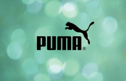 Ces sneakers à 90 euros sont la paire tendance à saisir chez Puma