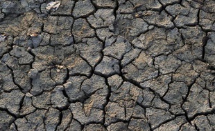 Les experts du climat du Giec ont mis en ligne lundi la version finale de leur dernier état des lieux de référence sur le réchauffement incluant quelques corrections minimes par rapport à la version approuvée fin septembre à Stockholm.