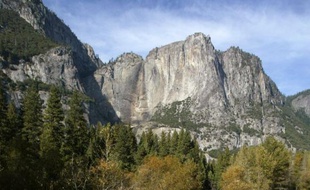 Le Centre fédéral de contrôle et de prévention des maladies américain (CDC) a averti vendredi que 10.000 personnes sont susceptibles d'avoir été en contact avec un virus mortel lors de leur séjour dans le Parc national de Yosemite (Californie, ouest) cet été.