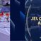 Ratées ou non, les « bascules » de France Télé pendant les JO c’est sportif