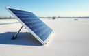 Cette astuce simple pour poser des panneaux solaires sur toit plat va booster votre électricité à la maison