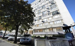 La trêve hivernale des expulsions, qui débute samedi soir, va apporter un répit de quatre mois et demi pour des milliers de personnes, dans un contexte de crise du logement et d'une application difficile du droit au logement opposable (Dalo).
