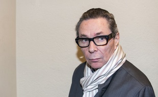 Jean-Claude Arnault est jugé à Stockholm pour deux viols