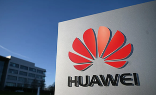 Biden maintient Huawei sur liste noire