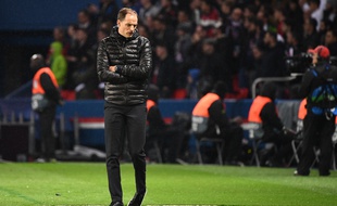 Thomas Tuchel