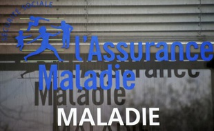 Le déficit de l'Assurance maladie, qui représente plus de la moitié de celui de la Sécurité sociale, devrait continuer à se réduire en 2016