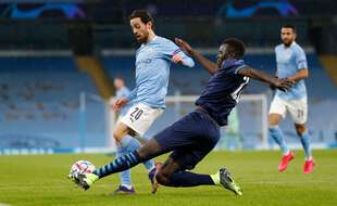 LIGUE DES CHAMPIONS 2020-2021 - Page 3 310x190_defaite-contre-city-2-0-om-elimine-toutes-coupes-europe