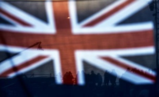 L'Australie adopte une loi permettant de déchoir de leur nationalité les binationaux impliqués dans des activités à caractère terroriste