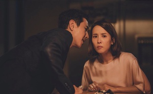 «Parasite» de Bong Joon-ho est ressorti en VF le 31 juillet.