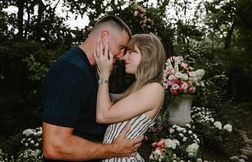 Travis Kelce et Les Kardashian sont dans le Fil des Stars