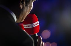 « L’Équipe » et Eurosport lancent un abonnement commun