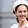 Kate Middleton annonce « être en rémission » de son cancer