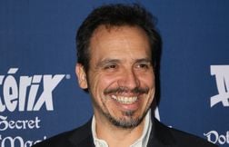 Alexandre Astier et Post Malone sont dans le Fil des Stars