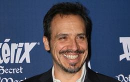 Alexandre Astier et Post Malone sont dans le Fil des Stars