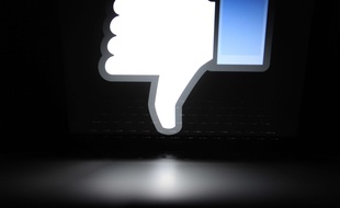 Facebook.
