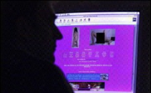 Le régulateur mondial des noms de domaine sur internet (ICANN) a refusé d'autoriser le suffixe ".xxx" pour les sites pornographiques après les fortes protestations émanant d'opposants à un tel projet aux Etats-Unis et à l'étranger.