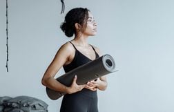 Comment intégrer 15 minutes de sport chaque jour sans s’en rendre compte